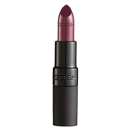Lipstick Velvet Touch Gosh Copenhagen (4 g) Gosh Copenhagen
