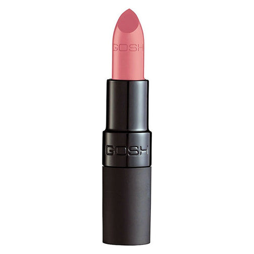 Lipstick Velvet Touch Gosh Copenhagen (4 g) Gosh Copenhagen