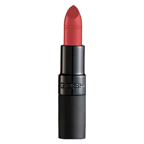 Lipstick Velvet Touch Gosh Copenhagen (4 g) Gosh Copenhagen