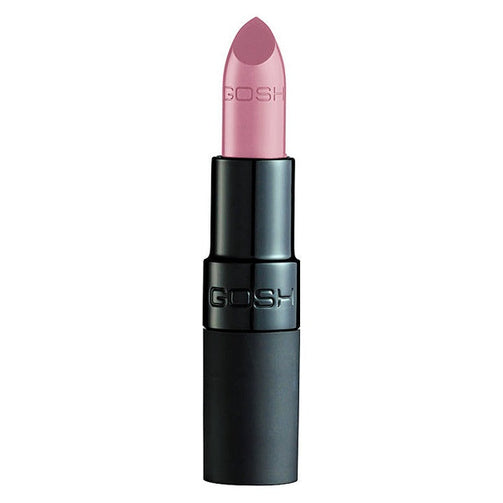 Lipstick Velvet Touch Gosh Copenhagen (4 g) Gosh Copenhagen
