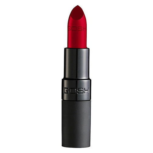 Lipstick Velvet Touch Gosh Copenhagen (4 g) Gosh Copenhagen
