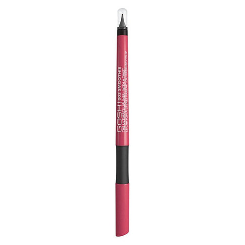 Lip Liner The Ultimate Gosh Copenhagen (0,35 g) Gosh Copenhagen