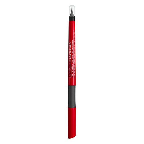 Lip Liner The Ultimate Gosh Copenhagen (0,35 g) Gosh Copenhagen