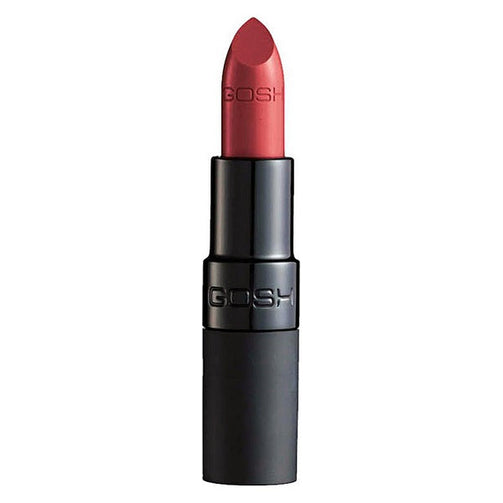 Lipstick Velvet Touch Gosh Copenhagen (4 g) Gosh Copenhagen