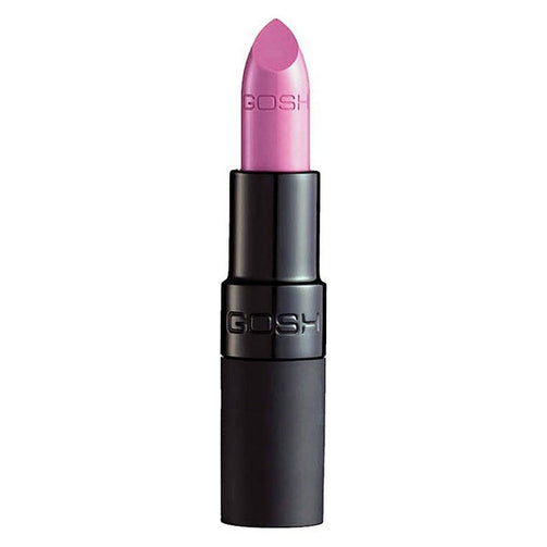 Lipstick Velvet Touch Gosh Copenhagen (4 g) Gosh Copenhagen