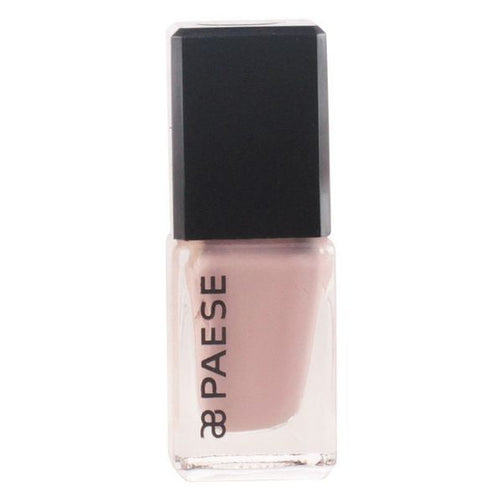 nail polish Paese Paese