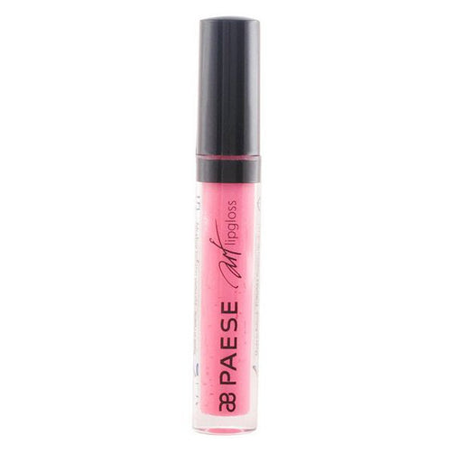 Lip-gloss Paese 72594 Paese