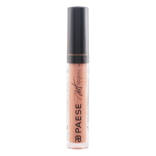 Lip-gloss Paese 72594 Paese