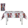 Tablecloth for Children’s Parties Monster High 117677 (180 x 120 cm) Monster High