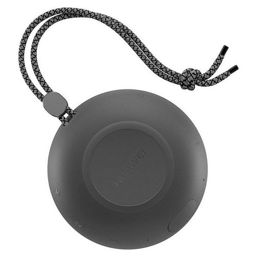 Wireless Bluetooth Speaker Huawei 700 mAh 3.5W Huawei