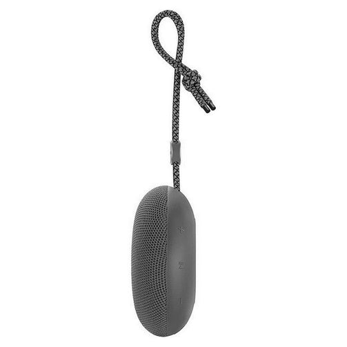 Wireless Bluetooth Speaker Huawei 700 mAh 3.5W Huawei