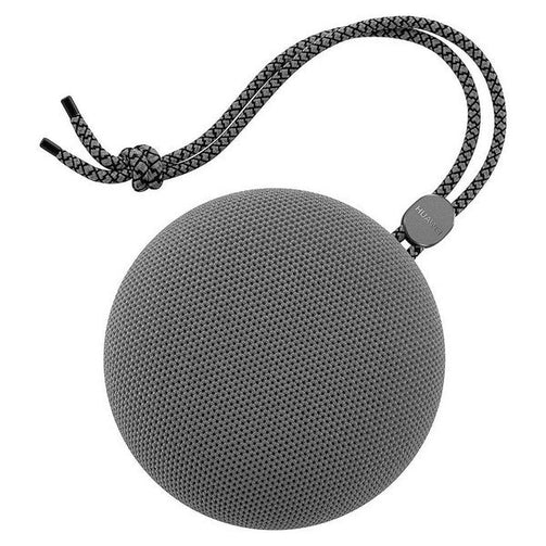 Wireless Bluetooth Speaker Huawei 700 mAh 3.5W Huawei