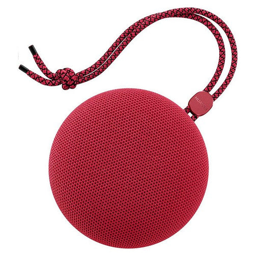 Wireless Bluetooth Speaker Huawei 700 mAh 3.5W Huawei