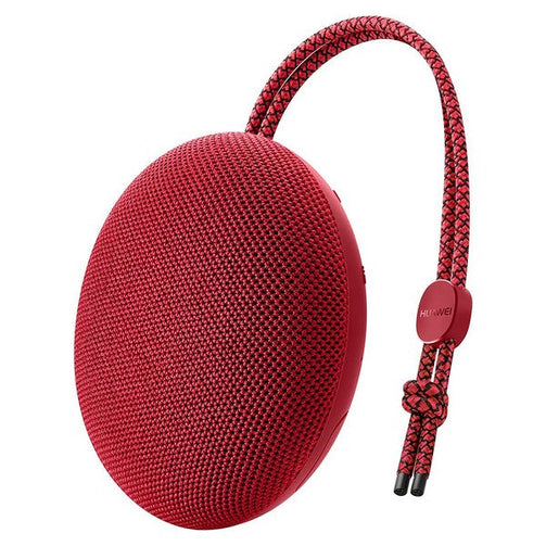 Wireless Bluetooth Speaker Huawei 700 mAh 3.5W Huawei