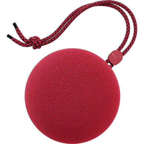 Wireless Bluetooth Speaker Huawei 700 mAh 3.5W Huawei