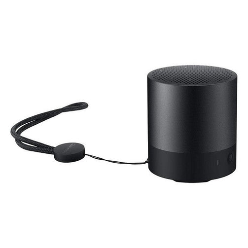 Wireless Bluetooth Speaker Huawei CM510 660 mAh 3W Huawei