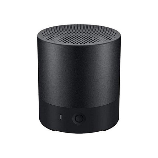 Wireless Bluetooth Speaker Huawei CM510 660 mAh 3W Huawei