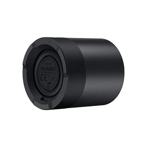 Wireless Bluetooth Speaker Huawei CM510 660 mAh 3W Huawei