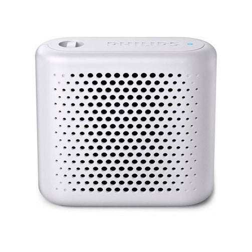Wireless Bluetooth Speaker Philips BT-55P/00 2W Philips