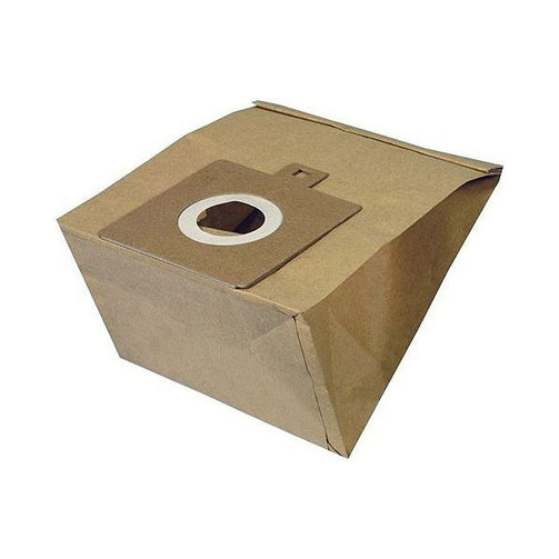 Vacuum Cleaner Accessories 46-EL-59 (Refurbished A+) BigBuy Accessories