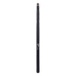 Make-up Brush Thin Lip (1 pc) BigBuy Beauty
