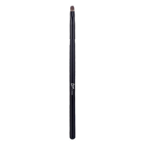 Make-up Brush Thin Lip (1 pc) BigBuy Beauty