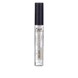 Lipstick Goldflakes Liquid (4 ml) BigBuy Beauty