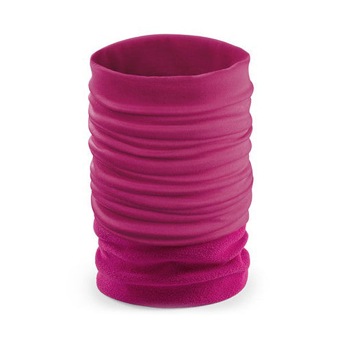 Neck Warmer 145130 BigBuy Outdoor