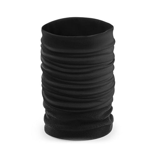 Neck Warmer 145130 BigBuy Outdoor