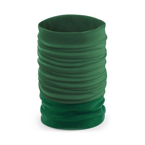 Neck Warmer 145130 BigBuy Outdoor