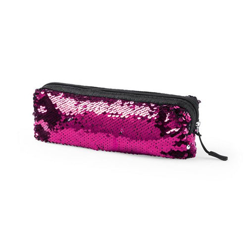 Magic Sequinned Mermaid School Bag 145927 BigBuy School