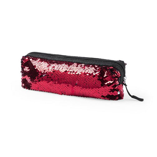 Magic Sequinned Mermaid School Bag 145927 BigBuy School