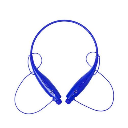 Sport Bluetooth Headset 145944 BigBuy Tech