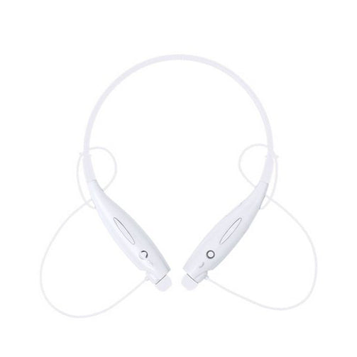Sport Bluetooth Headset 145944 BigBuy Tech