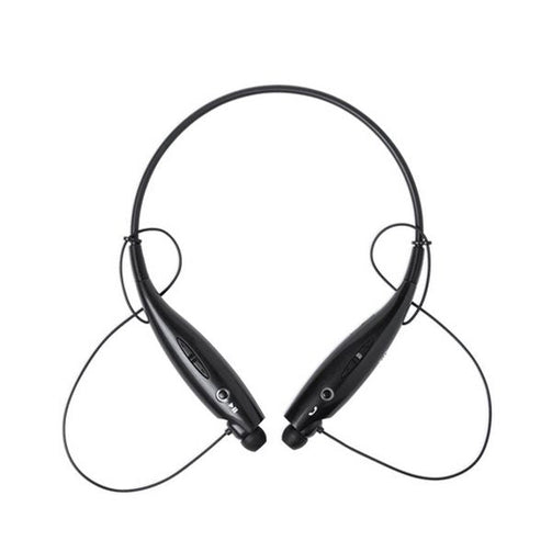 Sport Bluetooth Headset 145944 BigBuy Tech