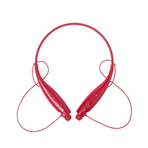 Sport Bluetooth Headset 145944 BigBuy Tech