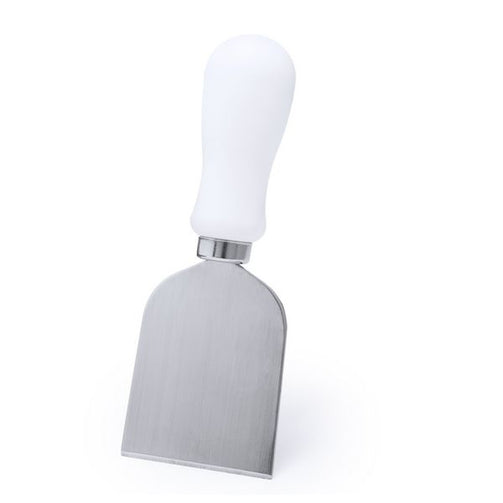 Cheese Knives (6 pcs) 145561 BigBuy Cooking