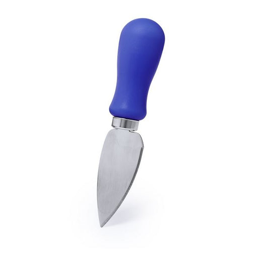 Cheese Knives (6 pcs) 145561 BigBuy Cooking