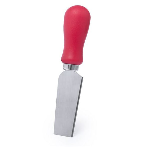 Cheese Knives (6 pcs) 145561 BigBuy Cooking
