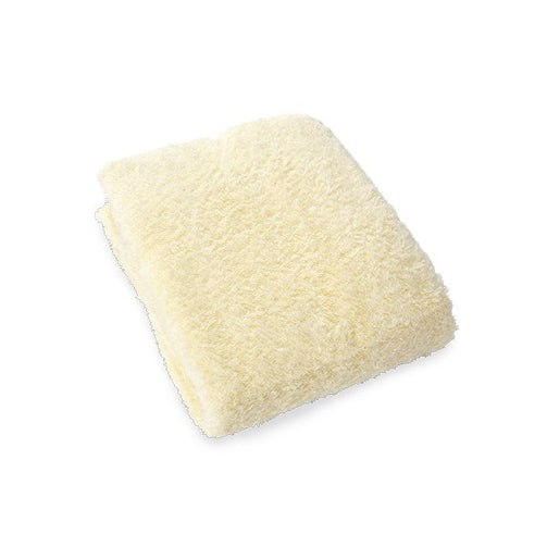 Fleece Blanket (130 x 160 cm ) 143881 BigBuy Home