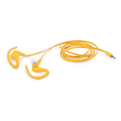 Sports Headphones 144944 BigBuy Tech