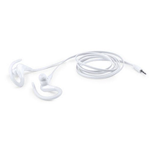 Sports Headphones 144944 BigBuy Tech