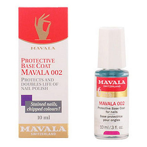 Nail Protector Mavala Mavala