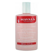 Nail polish remover Mavala (100 ml) Mavala