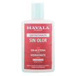 Nail polish remover Mavala Mavala