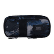 School Case Totto Pidal Blue Black (20 Cm) Totto