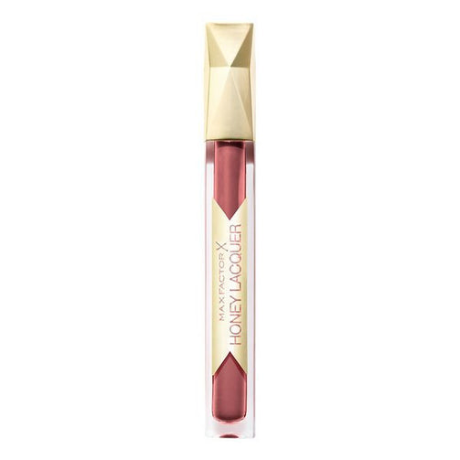 Lip-gloss Honey Lacquer Max Factor Max Factor
