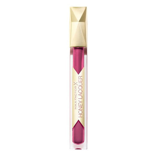 Lip-gloss Honey Lacquer Max Factor Max Factor