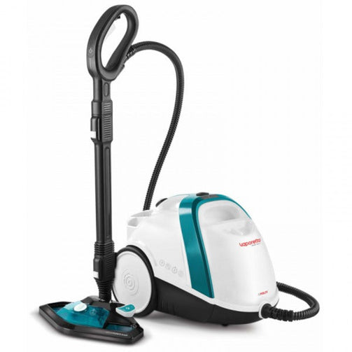 Vaporeta Steam Cleaner POLTI Smart100 1500W POLTI