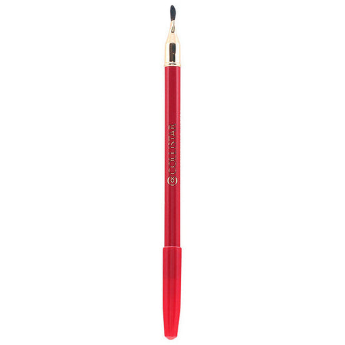 Lip Liner Collistar Collistar